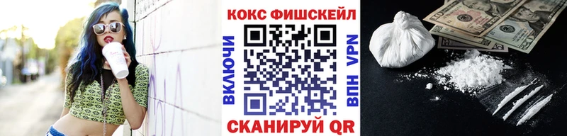 наркота  Новосокольники  Cocaine FishScale 