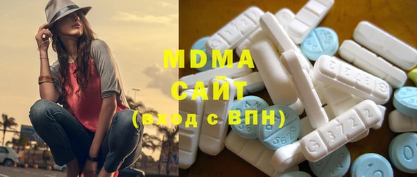 прущие грибы Богородск