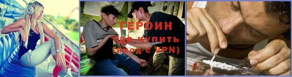 мет Богданович