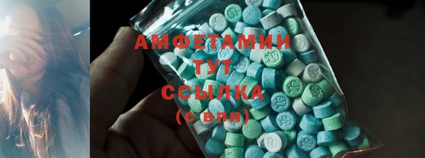 apvp Богородицк