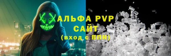 apvp Богородицк