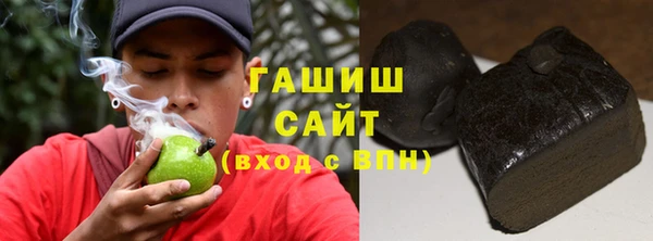 apvp Богородицк