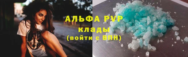 apvp Богородицк