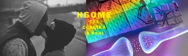 apvp Богородицк