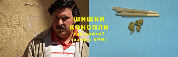 мет Богданович