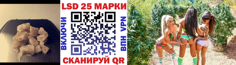 Лсд 25 экстази ecstasy купить наркотики цена Новосокольники